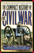 Compact History of the Civil War
