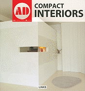 Compact Interiors