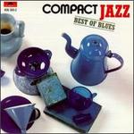 Compact Jazz: Best of Blues