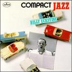 Compact Jazz: Billy Eckstine