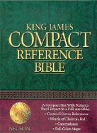 Compact Reference Bible