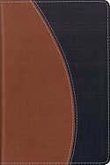 Compact Thinline Bible-NIV - Zondervan Publishing (Creator)