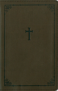 Compact Thinline Bible-NIV