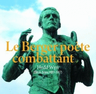 Compact Wales: Le Berger Poete Combattant