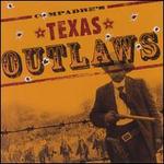 Compadre's Texas Outlaws