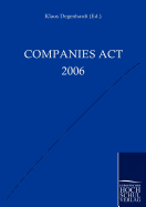 Companies Act 2006