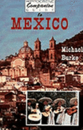 Companion Guide to Mexico - Burke, Michael