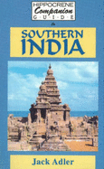 Companion Guide to Southern India
