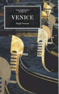 Companion Guide to Venice
