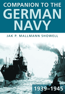 Companion to the German Navy 1939-1945