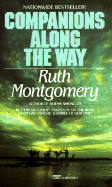 Companions Along the Way - Montgomery, Ruth