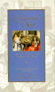 Companions for the Soul: A Yearlong Journey of Miracles, Prayers, and Epiphanies: 366 Classic Christian Readings