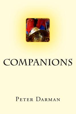 Companions - Darman, Peter