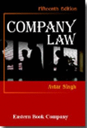 Company Law