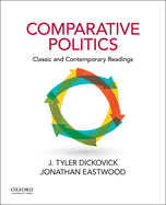Comparative Politics: Classic and Contemporary Readings