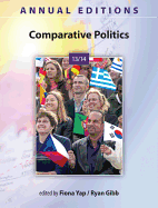 Comparative Politics