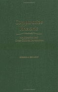 Comparative Rhetoric: An Historical and Cross Cultural Introduction - Kennedy, George A