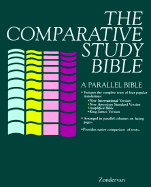 Comparative Study Parallel Bible