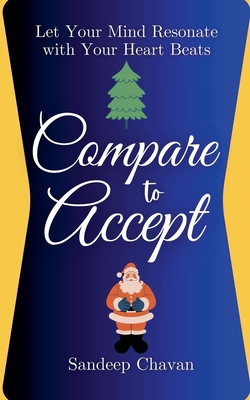 Compare to Accept - Chavan, Sandeep