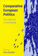 Comparitive European Politics