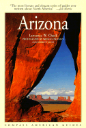 Compass American Guides: Arizona