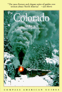Compass American Guides: Colorado