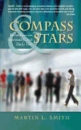 Compass and Stars: Reflections on Spirituality for Daily Life