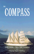 Compass Bible