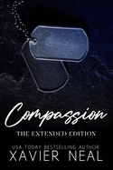 Compassion: The Extended Edition