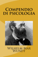 Compendio Di Psicologia