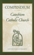 Compendium Catechism of the Catholic Church - Benedict XVI