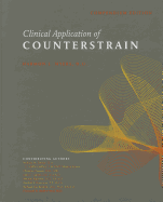 Compendium Edition: Clinical Application of Counterstrain