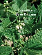 Compendium of Bean Diseases