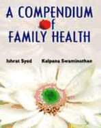 Compendium of Family Health