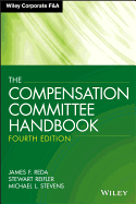 Compensation Committee Hbk 4e