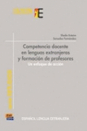 Competencia Docente En Lenguas Extranjeras