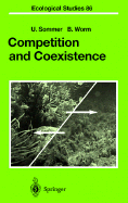 Competition and Coexistence