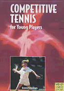 Competitive Tennis for Young Players