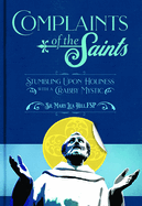 Complaints of the Saints
