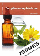 Complementary Medicine: PSHE & RSE Resources For Key Stage 3 & 4