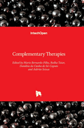 Complementary Therapies