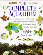 Complete Aquarium