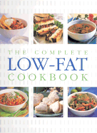 Complete Book of Low Fat
