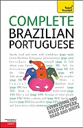 Complete Brazilian Portuguese