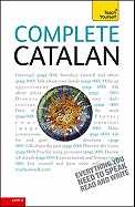 Complete Catalan