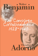 Complete Correspondence 1928-1940 (Revised)