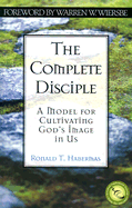 Complete Disciple
