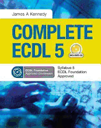 Complete ECDL 5