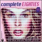 Complete Eighties - Various Artists