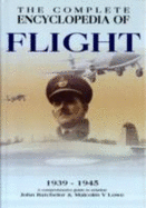 Complete Encyclopedia of Flight Volume 2